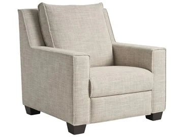 RHODES CHAIR Chairs| Universal