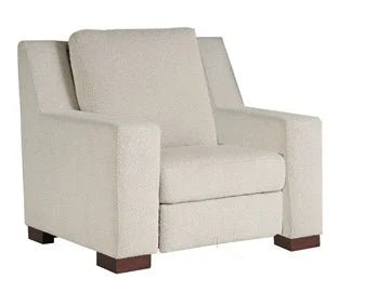 RHODES CHAIR Chairs| Universal