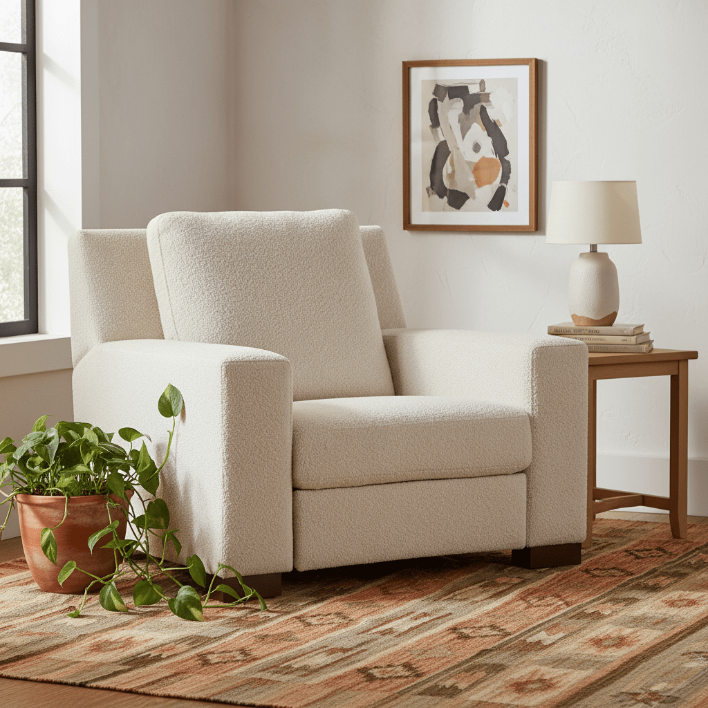 RHODES CHAIR Chairs| Universal