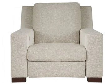 RHODES CHAIR Chairs| Universal