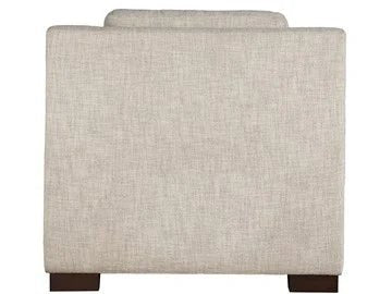 RHODES CHAIR Chairs| Universal