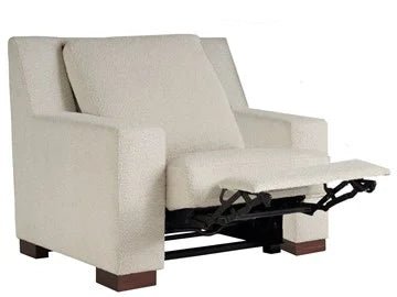 RHODES CHAIR Chairs| Universal