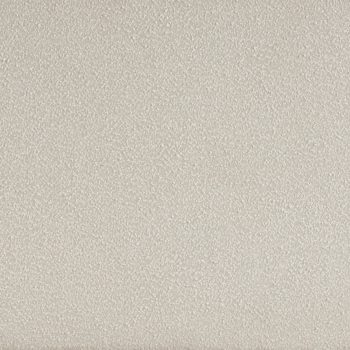 RHODES LOVESEAT LAF Sofas & Loveseats| Universal
