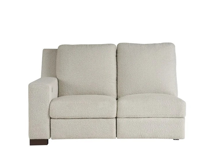 RHODES LOVESEAT LAF Sofas & Loveseats| Universal