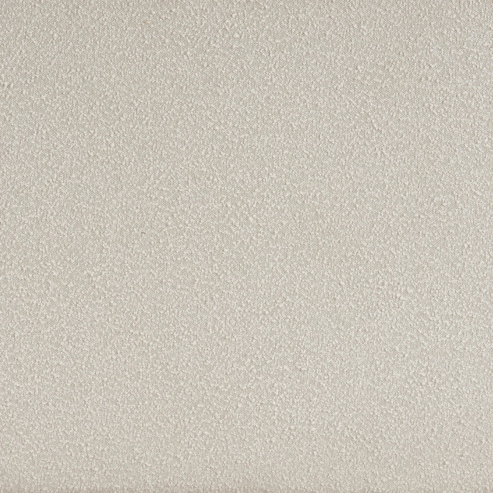 RHODES LOVESEAT RAF Sofas & Loveseats| Universal