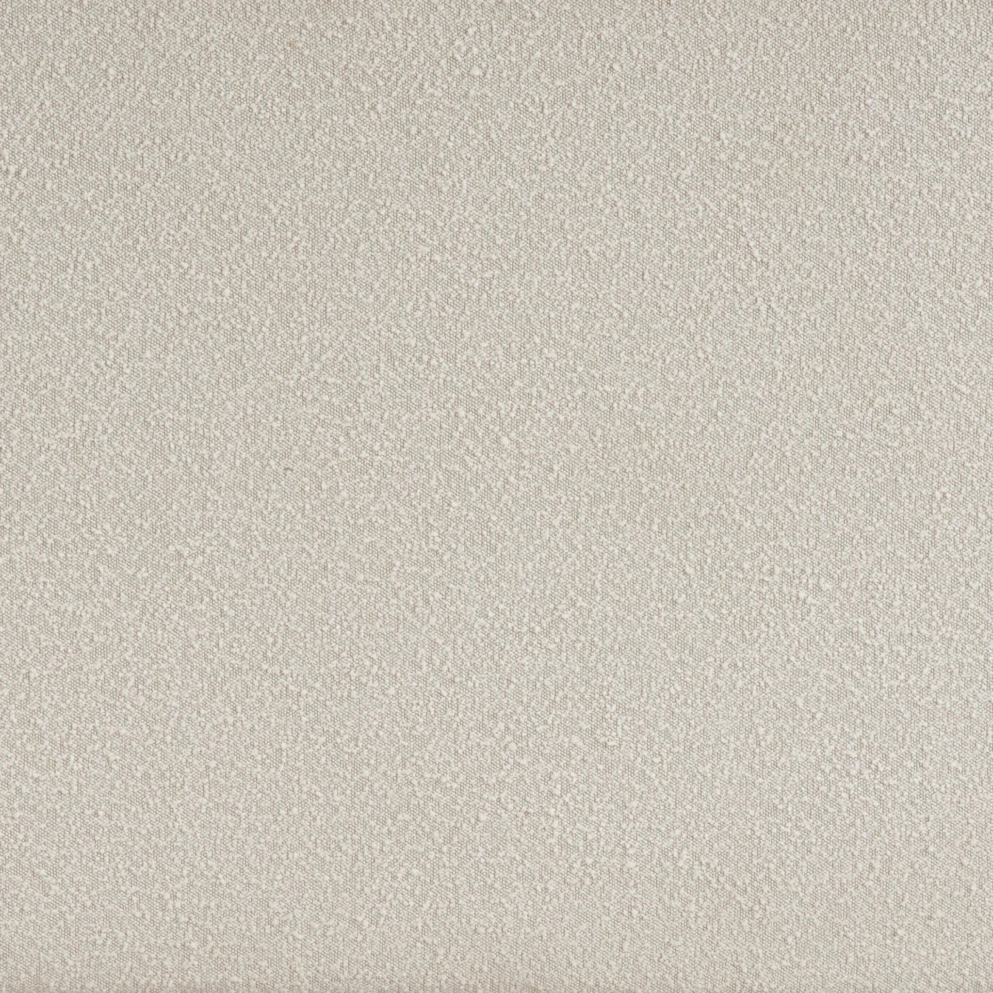 RHODES LOVESEAT RAF Sofas & Loveseats| Universal