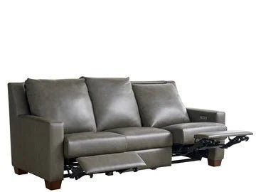RHODES SOFA Sofas & Loveseats| Universal