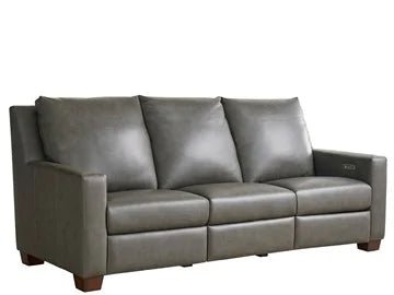 RHODES SOFA Sofas & Loveseats| Universal
