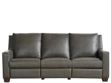 RHODES SOFA Sofas & Loveseats| Universal