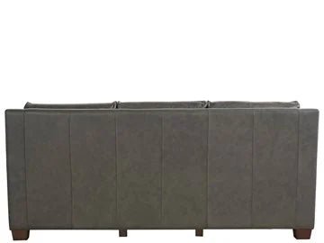 RHODES SOFA Sofas & Loveseats| Universal