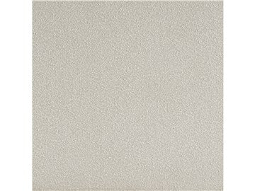 RHODES WEDGE Chairs| Universal
