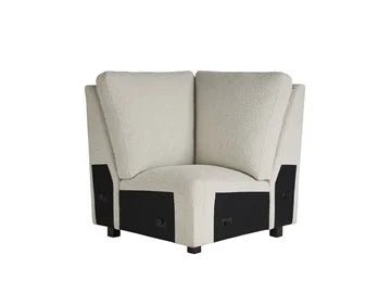 RHODES WEDGE Chairs| Universal