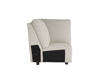 RHODES WEDGE Chairs| Universal