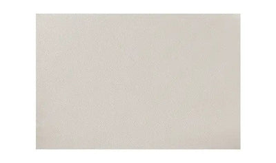 Rialto Sofa White - Al Rugaib Furniture