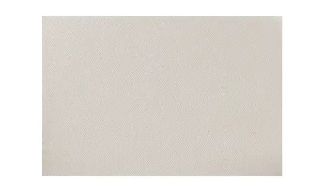 Rialto Sofa White - Al Rugaib Furniture