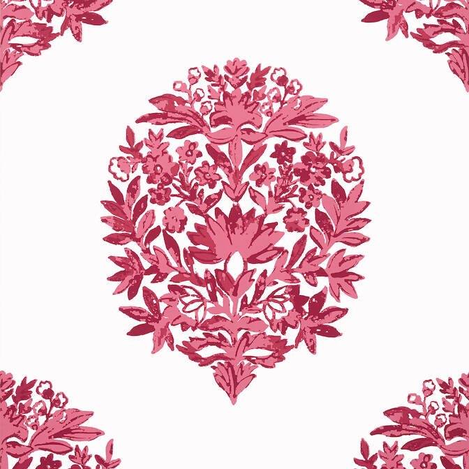 RIDGEFIELD,Wallpaper Wallpaper| Thibaut Design