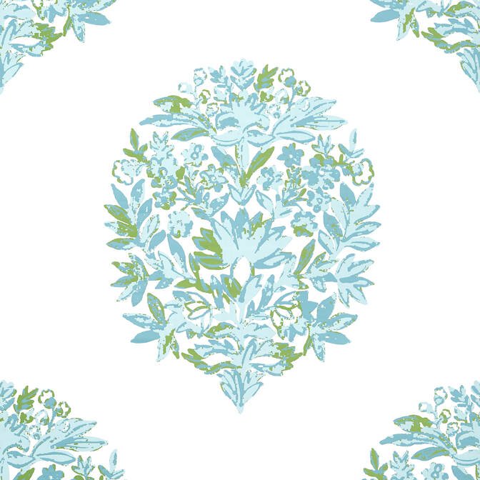 RIDGEFIELD,Wallpaper Wallpaper| Thibaut Design