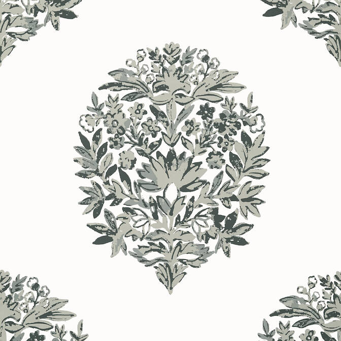 RIDGEFIELD,Wallpaper Wallpaper| Thibaut Design