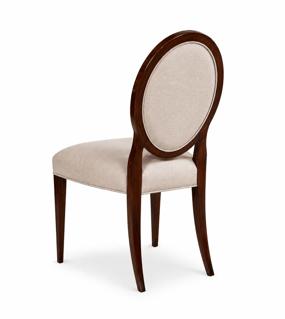 Rifadah Dining Chair Dining Chairs| Roots Furniture