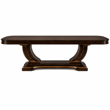 Rifadah Dining Table (10 seater Dining)