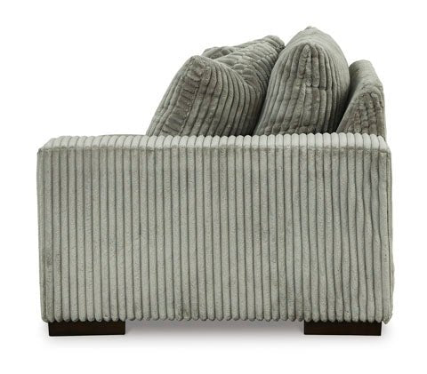 Right - Arm Facing Corner Chair - Al Rugaib Furniture