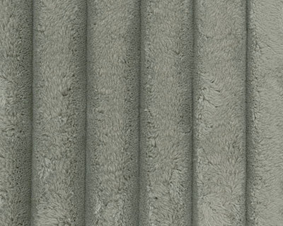 Right - Arm Facing Corner Chaise - Al Rugaib Furniture