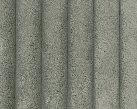 Right - Arm Facing Corner Chaise - Al Rugaib Furniture