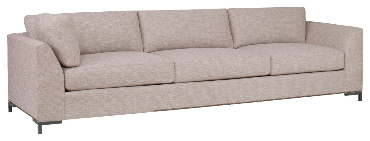 Right Arm Facing Corner Sofa - SHBM-53 Sofas & Loveseats| Fairfield Chair