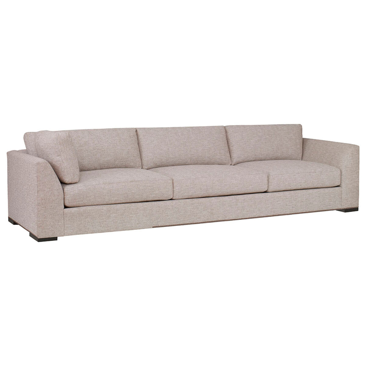 Right Arm Facing Corner Sofa - SHBP-53 Sofas & Loveseats| Fairfield Chair