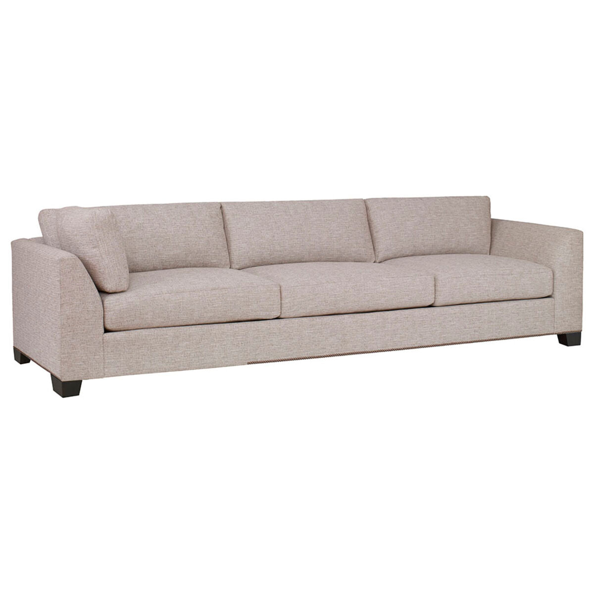 Right Arm Facing Corner Sofa - SHBW-53 Sofas & Loveseats| Fairfield Chair