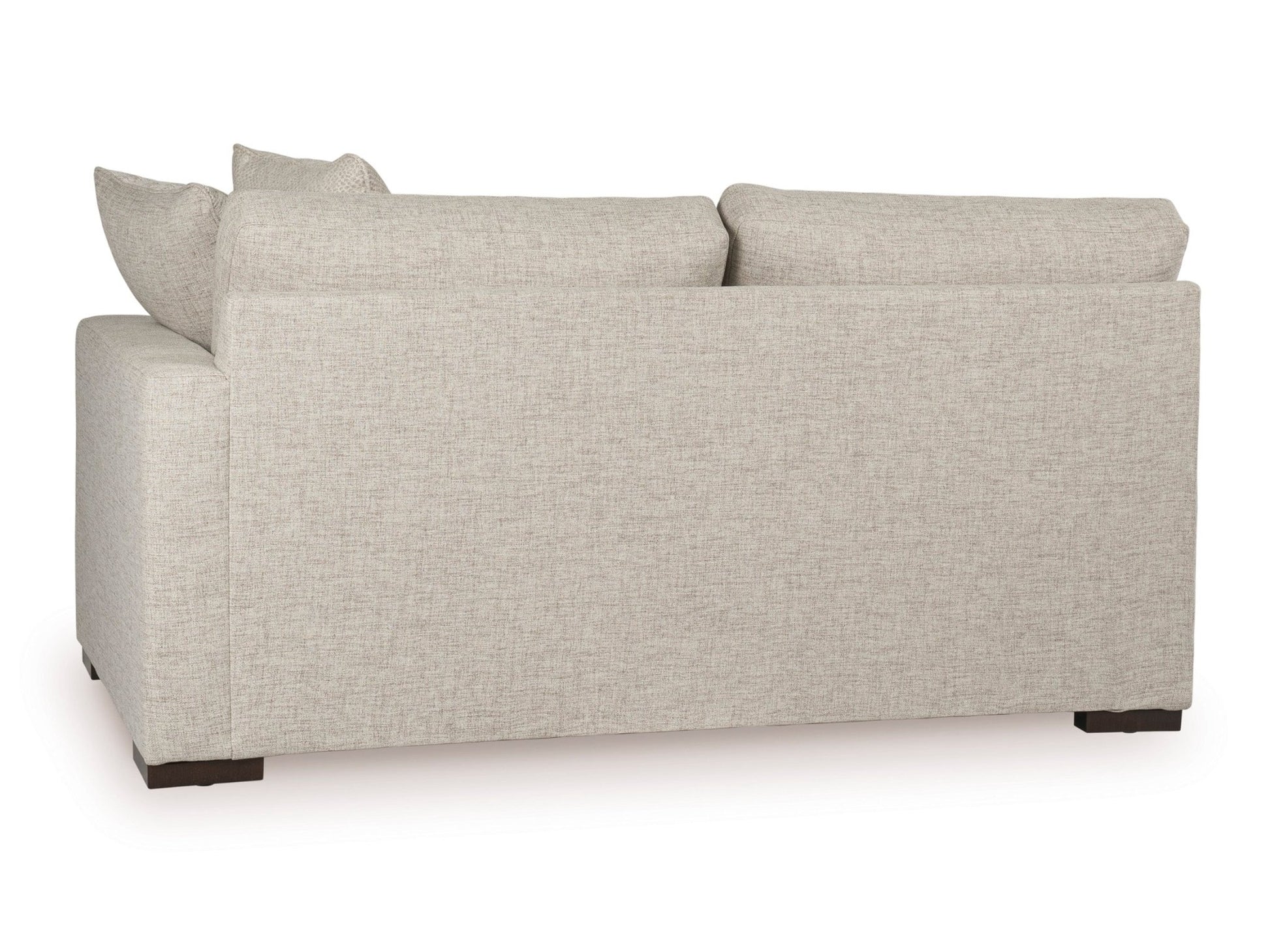 RIGHT-ARM FACING LOVESEAT Sectionals| Ashley Homestore
