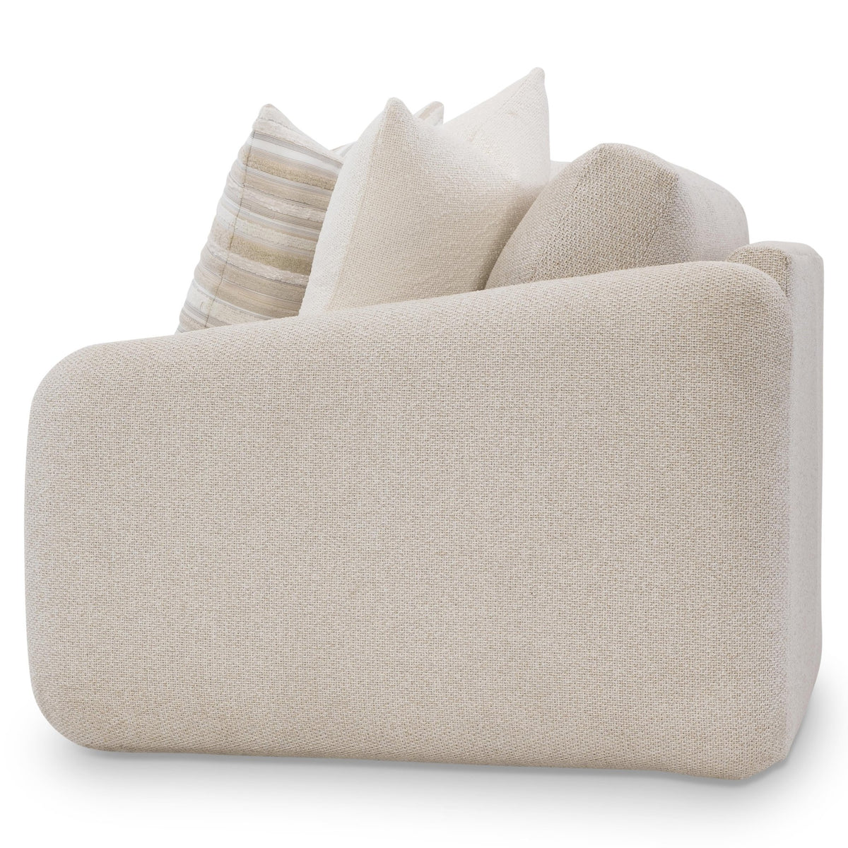 Right Arm Loveseat Sofas & Loveseats| Bernhardt