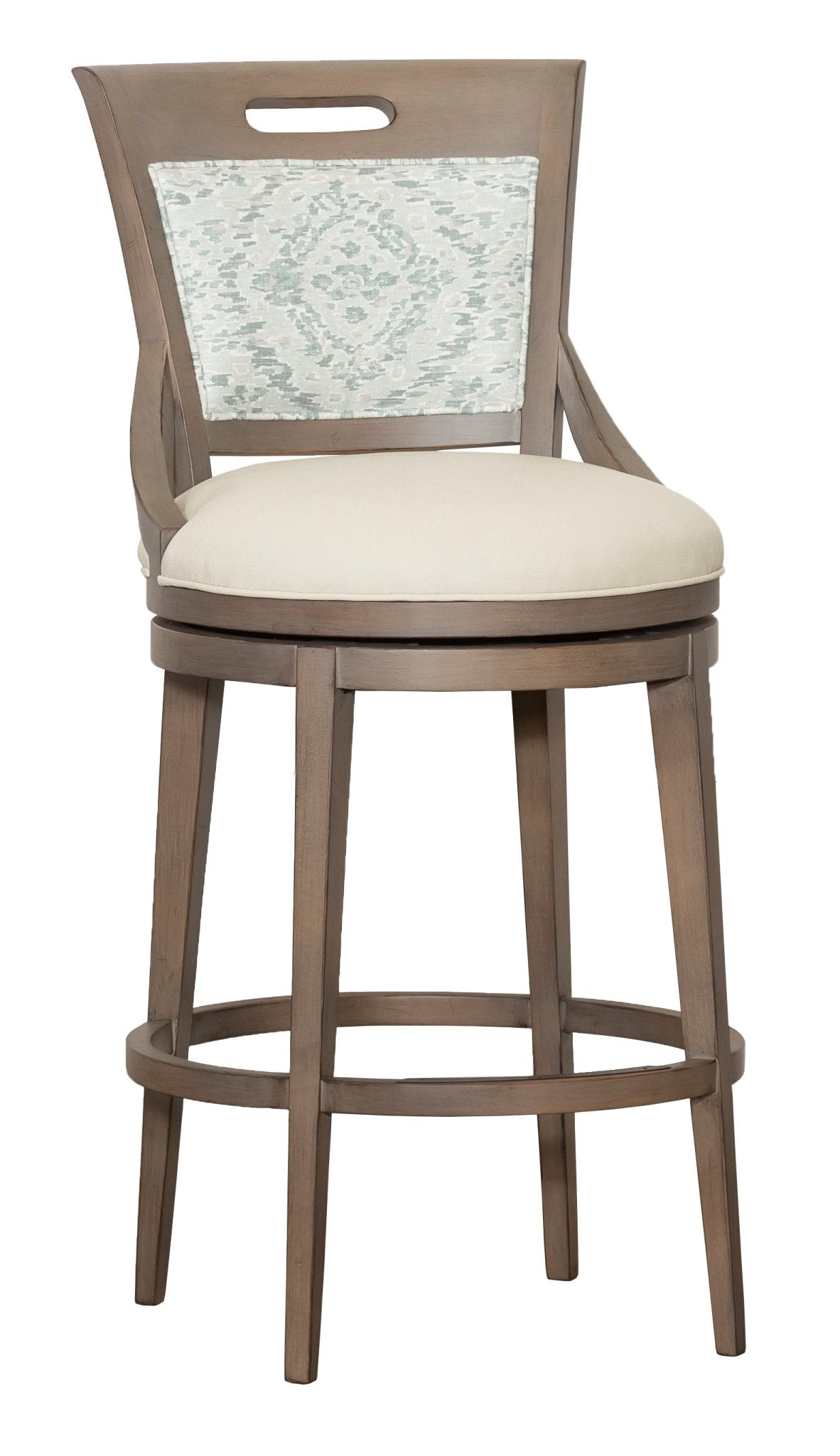 Riley Bar Stool Stools| Fairfield Chair