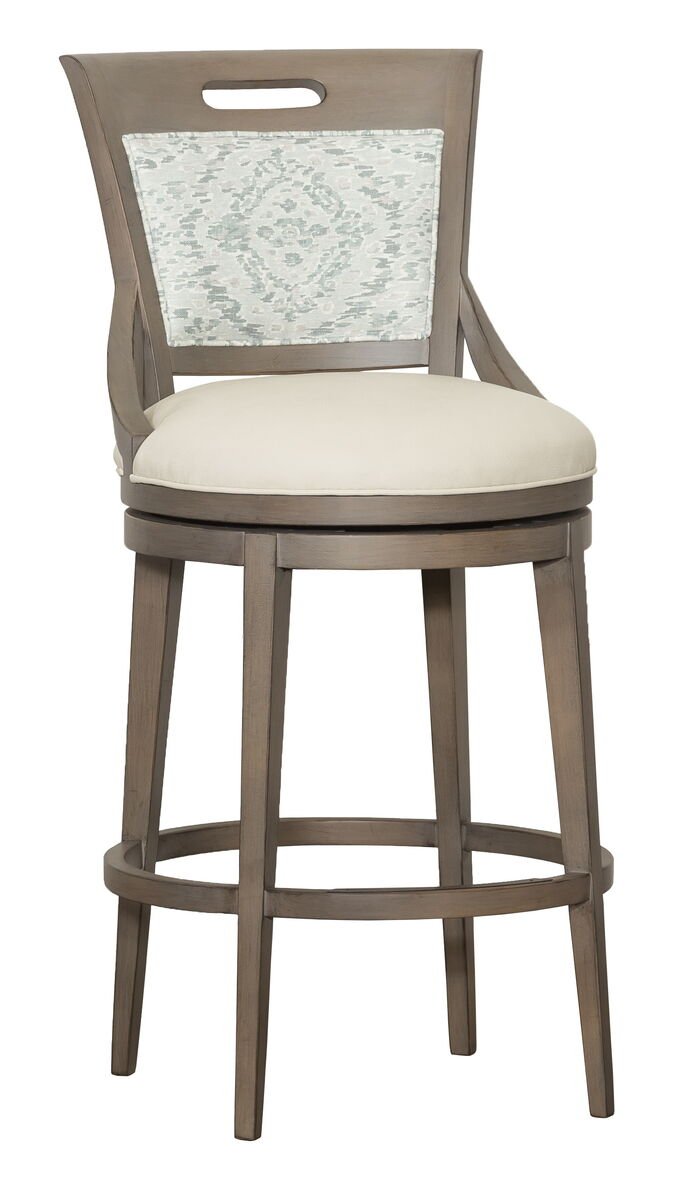 Riley Bar Stool Stools| Fairfield Chair