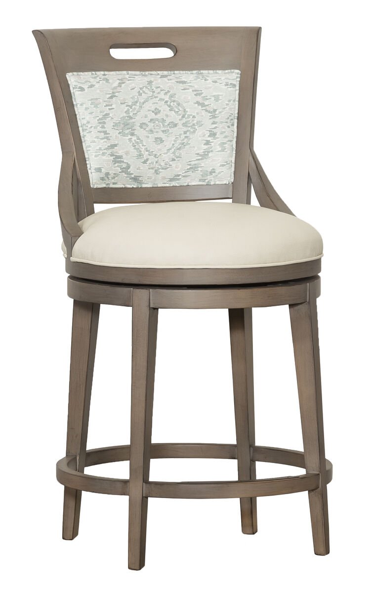 Riley Counter Stool Stools| Fairfield Chair