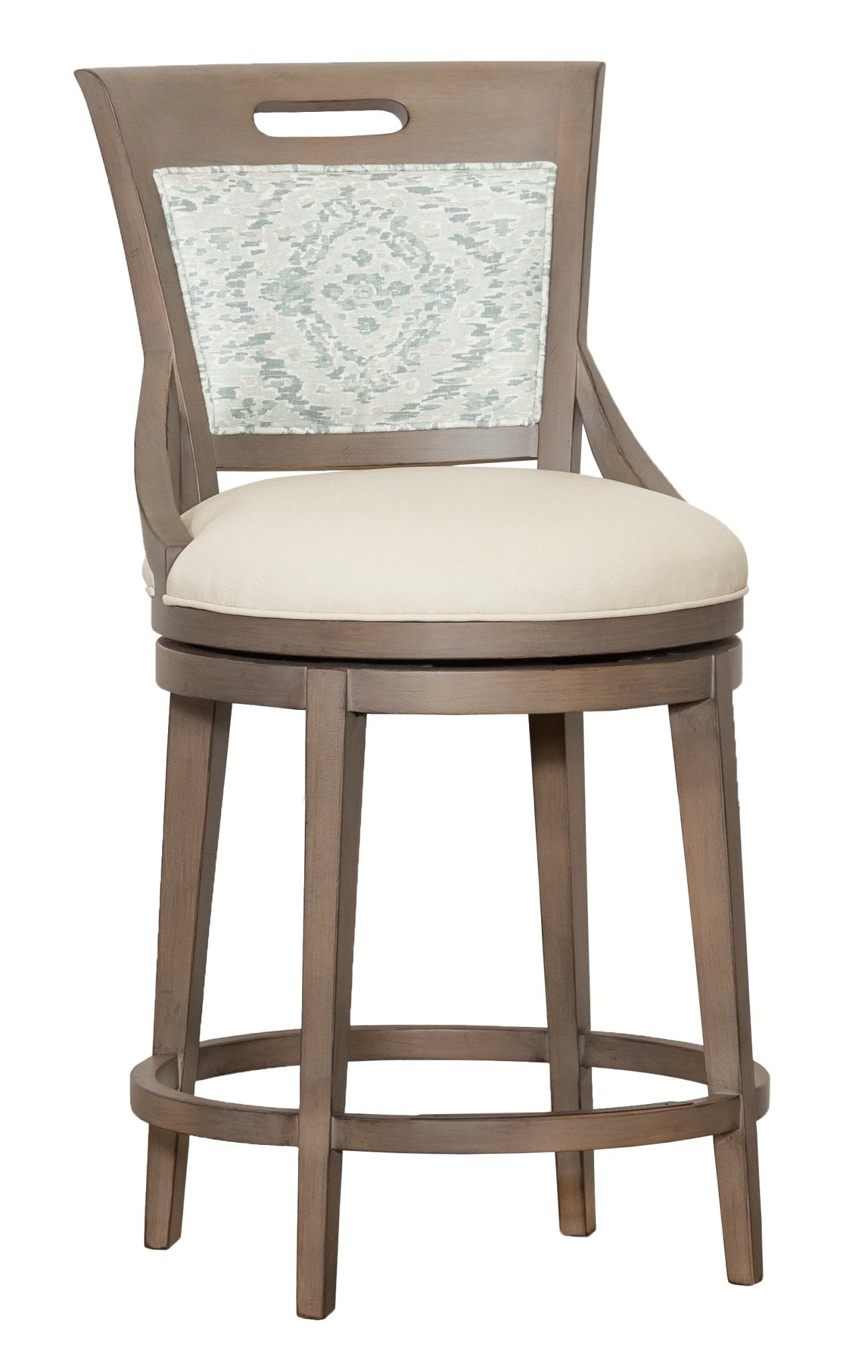 Riley Counter Stool Stools| Fairfield Chair
