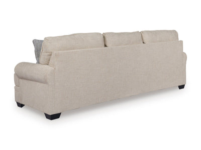 Rilynn Extra Large Sofa - Al Rugaib Furniture