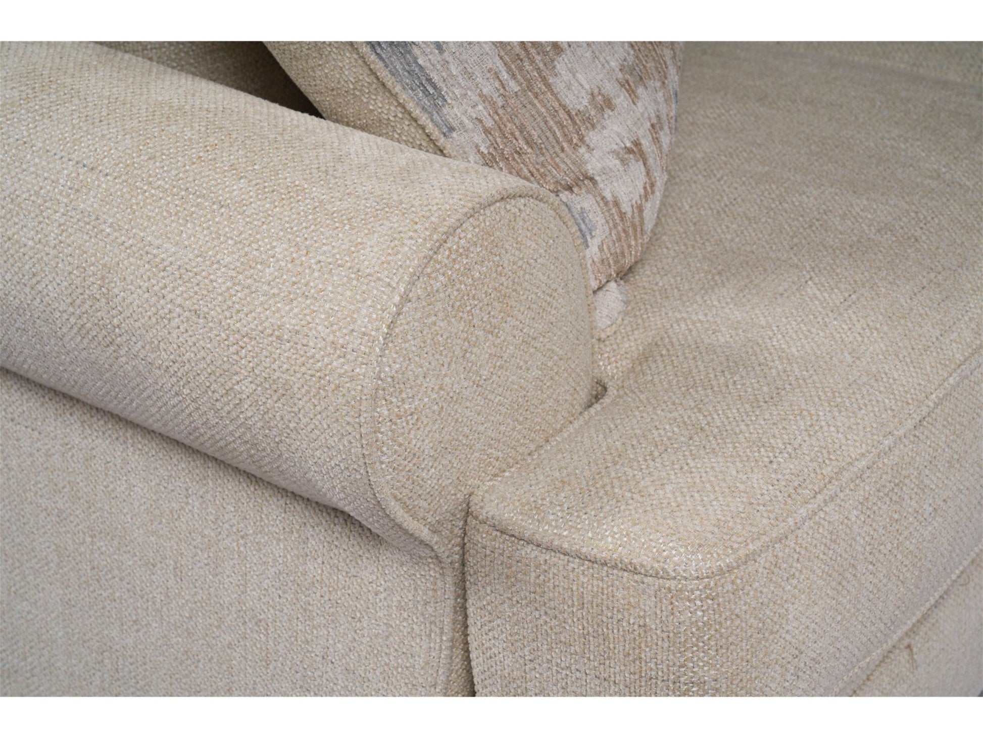 Rilynn Extra Large Sofa Sofas & Loveseats| Ashley Homestore