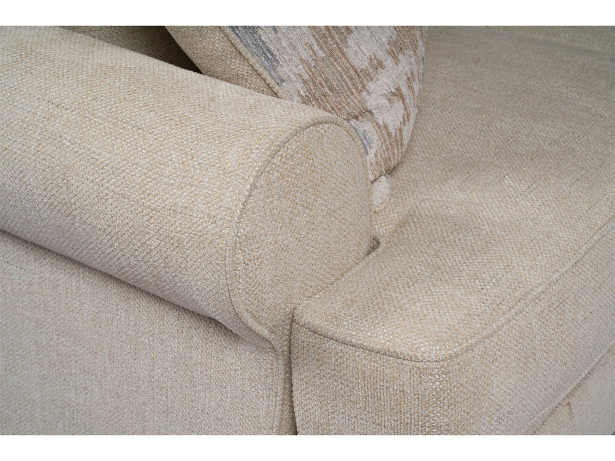Rilynn Extra Large Sofa Sofas & Loveseats| Ashley Homestore