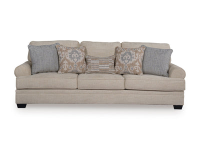 Rilynn Extra Large Sofa - Al Rugaib Furniture