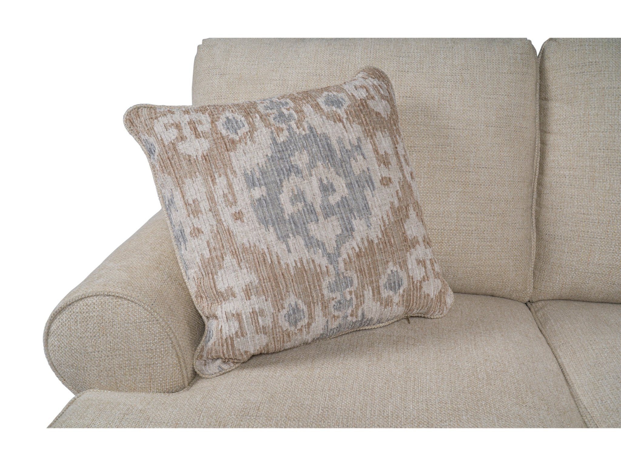 Rilynn Extra Large Sofa Sofas & Loveseats| Ashley Homestore