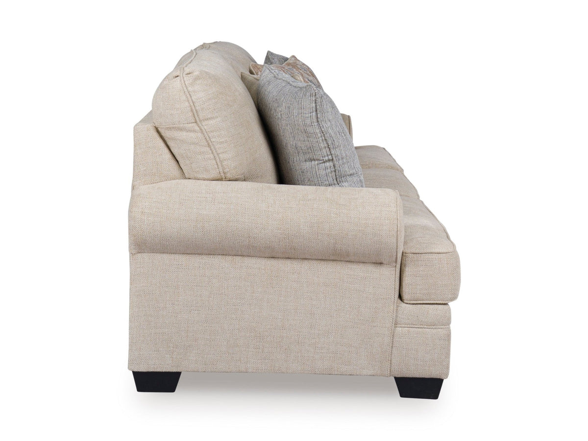 Rilynn Extra Large Sofa Sofas & Loveseats| Ashley Homestore
