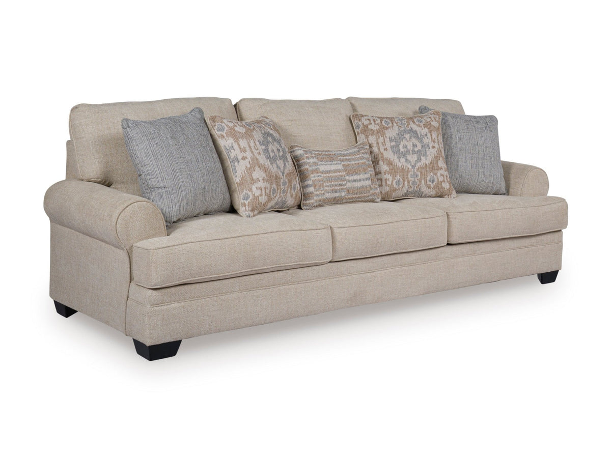 Rilynn Extra Large Sofa Sofas & Loveseats| Ashley Homestore