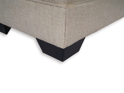 Rilynn LAF loveseat - Al Rugaib Furniture