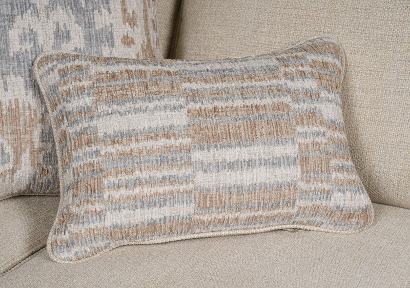 Rilynn LAF loveseat - Al Rugaib Furniture