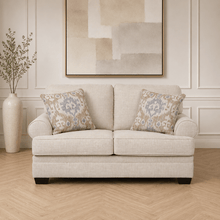 Rilynn Loveseat