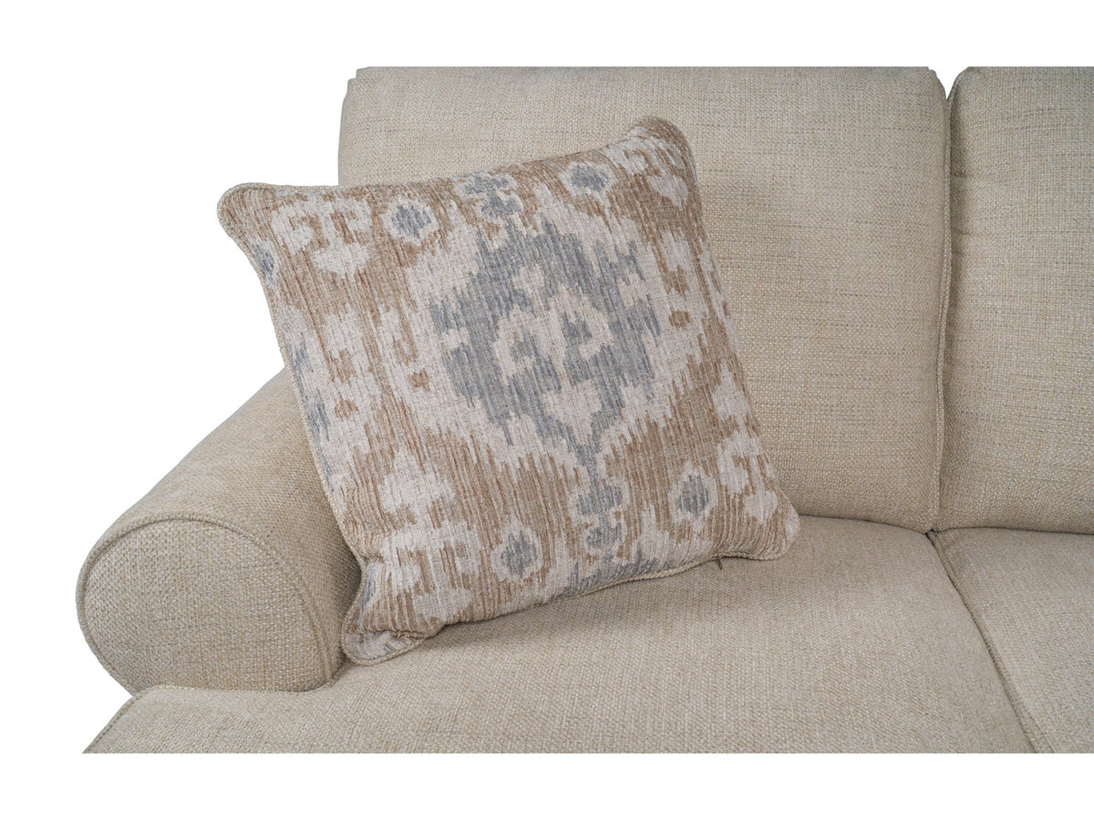 Rilynn Loveseat Sofas & Loveseats| Ashley Homestore