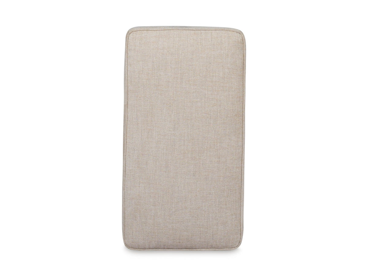 Rilynn Ottoman Ottomans| Ashley Homestore