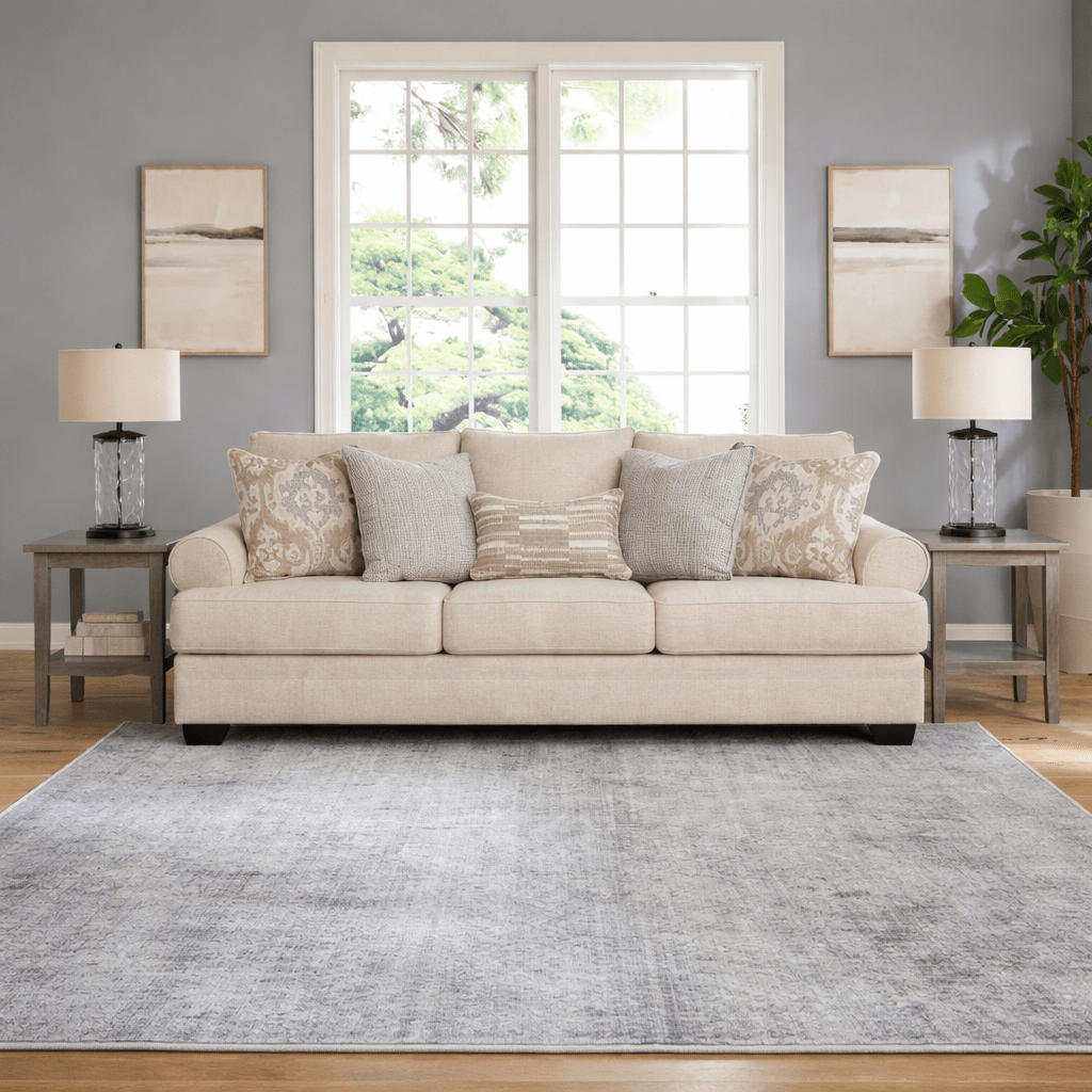Rilynn Sofa Sofas & Loveseats| Ashley Homestore