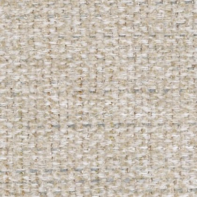 Rilynn Sofa - Al Rugaib Furniture